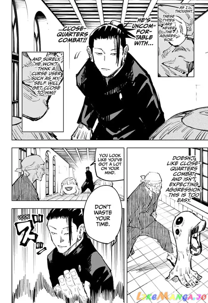 Jujutsu Kaisen Chapter 68 image 08_optimized